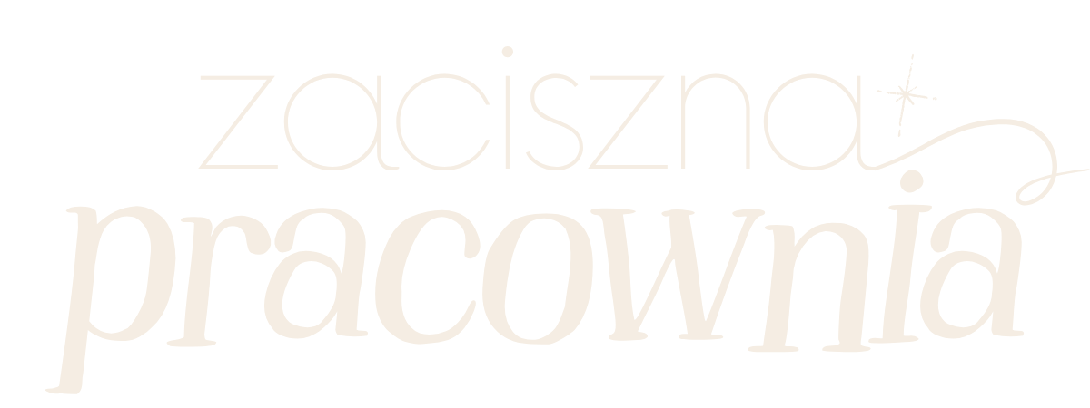 Zaciszna Pracownia – do pobrania
